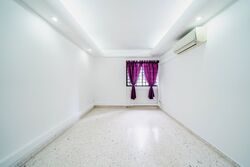 Blk 235 Tampines Street 21 (Tampines), HDB 4 Rooms #444082111